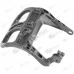 Maneta frana drujba Stihl 260, 240, 024, 026 